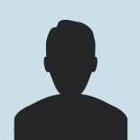 Go to the profile of  Grab Deals